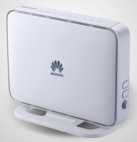 Настройка Huawei HG532e под интернет и цифровое телевидение.